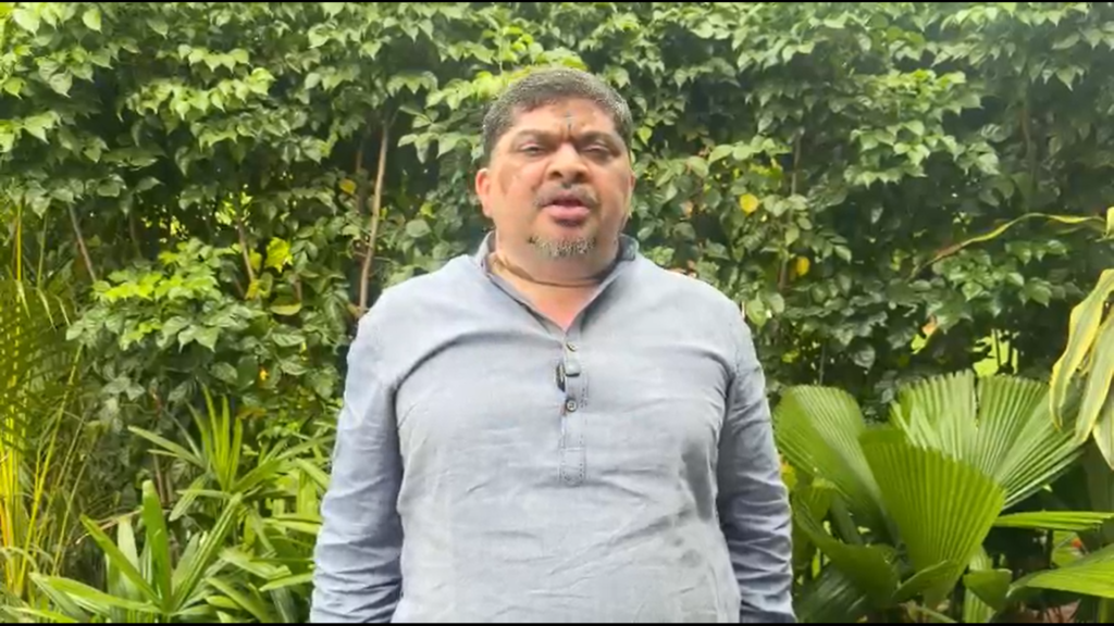 నియోజకవర్గానికి వెయ్యి మంది మహిళలకు వంద శాతం సబ్సిడీ తో కుట్టు మిషన్లు మంజూరు చేసేలా ఉత్తర్వులు.